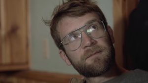 Jizz Orgy: A town shrouded in mystery, but not in orgasms
