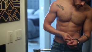 DrillMyHole: Unhappily Married Men Hook Up