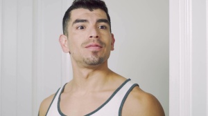 DrillMyHole: Jeremy Spreadums’ Bubble Butt Seduces JJ Knight