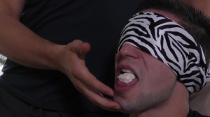 DrillMyHole: Butt Rimming: Casey's Sexual Conquest