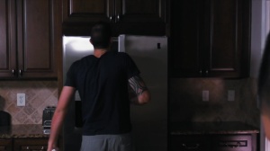 DrillMyHole: Ethan Takes Control With Throbbing Cock