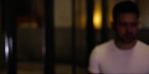 DrillMyHole: Muscular Men Milking Each Other's Cum