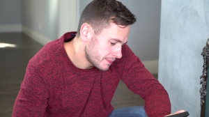 DrillMyHole: Brenner Bolton's Downfall: From Pleasure to Ruin