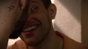 DrillMyHole: A Tale of Two Left Boyfriends