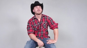 DrillMyHole: Trevor Bottoms for a Big Break