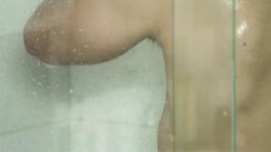 Str8ToGay: Sharing Shower Time: A Green Initiative