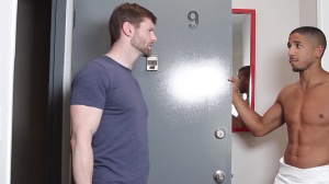 DrillMyHole: The Broken Machine Saga