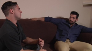 DrillMyHole: The Secret Life of a Service Provider