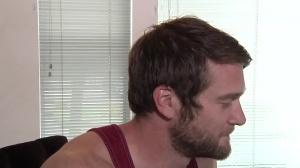 DrillMyHole: Latin Series Star Colby Keller Gets Rich & Sexy!