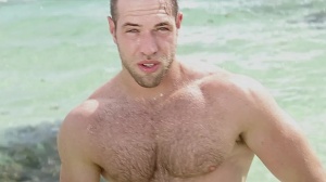 Jizz Orgy: Gay Group Sex & Orgies: Men At Sea Part 7