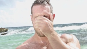 GodsOfMen: Gay Cruising Adventures