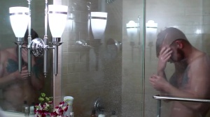 DrillMyHole: Series of Gay Hookups for Muscular Man
