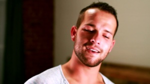 DrillMyHole: Luke Adams Meets Cliff Jensen