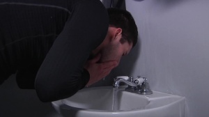 Str8ToGay: Spreading the Virgin's Tight Lips