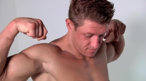 DrillMyHole: The Go See