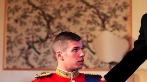 Men Of UK: The Royal Fuckfest Heats Up Again