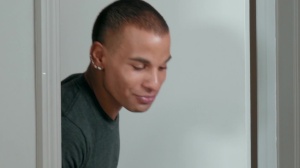 DrillMyHole: The Gay Roommates' Taboo Adventure