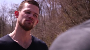 DrillMyHole: One-On-One With The Horny Neighbor