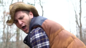 DrillMyHole: Allen Lucas Gives Sean Maygers A Proper Blowjob