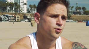 Str8ToGay: Anal and Oral Adventures