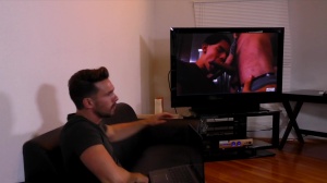 DrillMyHole: Cliff Jensen Delivers It All to Casey Jack