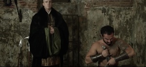DrillMyHole: Jessy Ares and JP Dubois' Dirty Deal