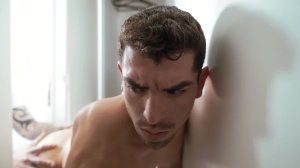 Str8ToGay: Latin Twink Ass Is Too Good to Pass Up