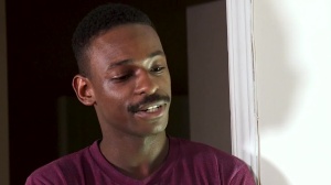 DrillMyHole: Watch as Manuel Skye and His Stepson'
