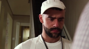 The Gay Office: Beau Reed & Teddy Torres