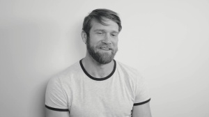 DrillMyHole: One-on-one Anal with Colby Keller and Jake Porter