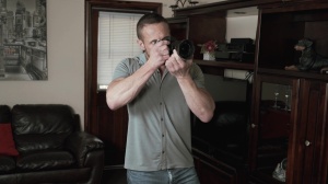 Str8ToGay: The Ultimate Daddy DILF Experience