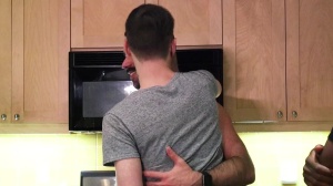 DrillMyHole: Big Black Cock Meets White Bottom