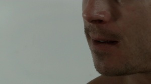 DrillMyHole: Paddy O'Brian Pounds Klein Kerr's Tight Hole