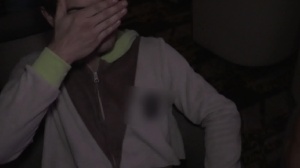 GodsOfMen: Johnny Rapid Leads the Charge in a Hot Threesome