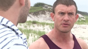 DrillMyHole: Jack Radley Finds His Perfect Match
