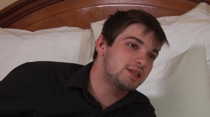 Str8ToGay: A Tale Of Two Twinks