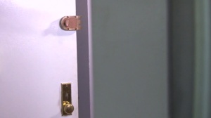 GodsOfMen: Jimmy Fanz Seduces His Jock Neighbor