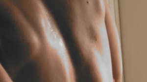 Men Of UK: Simple Steps to Start Intermittent Fasting Today