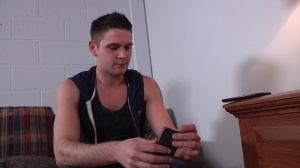 DrillMyHole: Hardcore Twinks
