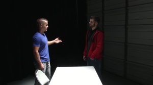 Str8ToGay: Evasive Erosion