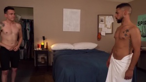 raw Classified - pooper Lovemaking