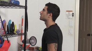 sperm For Me - A XXX Parody - ass Lovemaking