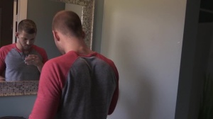 Stolen Identity - Breeding Love