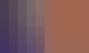 RealityDudes: Mam Steel: The Thicc King of Strip Clubs