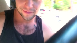 RealityDudes: A Dirty Gay Experience