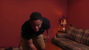 RealityDudes: Brooks & Savage: A Match Made in Gay Heaven