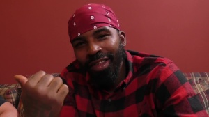RealityDudes: Kasey Jones Goes All In with Philly Mack Attack