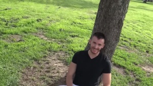 Str8 Chaser: The Art of Selling Yourself with Matt