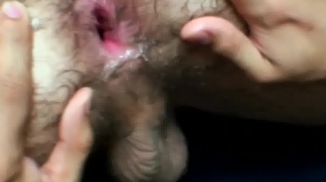 DickDorm: Dimitri Kane Gets Ass Fucked by 7 Men - Hot Scene!