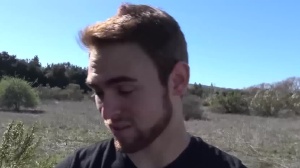 Jason - bj Sex